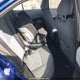 JTDS4RCE9LJ035563 2020 Toyota Corolla Se auction photo thumbnail 8