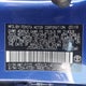 JTDS4RCE9LJ035563 2020 Toyota Corolla Se auction photo thumbnail 9