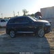 WA1AAAF79HD026316 2017 Audi Q7 3.0T Premium auction photo thumbnail 12