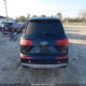 WA1AAAF79HD026316 2017 Audi Q7 3.0T Premium auction photo thumbnail 15