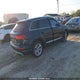 WA1AAAF79HD026316 2017 Audi Q7 3.0T Premium auction photo thumbnail 4