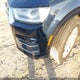 WA1AAAF79HD026316 2017 Audi Q7 3.0T Premium auction photo thumbnail 6
