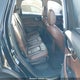 WA1AAAF79HD026316 2017 Audi Q7 3.0T Premium auction photo thumbnail 8