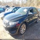 1FAHP2F86DG121268 2013 Ford Taurus Limited auction photo thumbnail 2