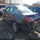 1FAHP2F86DG121268 2013 Ford Taurus Limited auction photo thumbnail 3