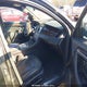 1FAHP2F86DG121268 2013 Ford Taurus Limited auction photo thumbnail 5