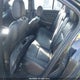 1FAHP2F86DG121268 2013 Ford Taurus Limited auction photo thumbnail 8