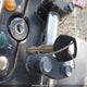 JS1NJ4CA3C2100143 2012 Suzuki Tu250 X auction photo thumbnail 11