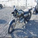 JS1NJ4CA3C2100143 2012 Suzuki Tu250 X auction photo thumbnail 2