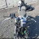 JS1NJ4CA3C2100143 2012 Suzuki Tu250 X auction photo thumbnail 5