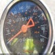 JS1NJ4CA3C2100143 2012 Suzuki Tu250 X auction photo thumbnail 7