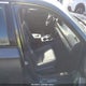 2HGFE1F93RH000012 2024 Honda Civic Touring auction photo thumbnail 5