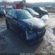 2HGFE1F93RH000012 2024 Honda Civic Touring auction photo thumbnail 6