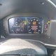 2HGFE1F93RH000012 2024 Honda Civic Touring auction photo thumbnail 7