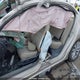 1HGCR2F85FA048187 2015 Honda Accord Ex-L auction photo thumbnail 16