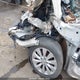1HGCR2F85FA048187 2015 Honda Accord Ex-L auction photo thumbnail 17