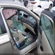1HGCR2F85FA048187 2015 Honda Accord Ex-L auction photo thumbnail 5