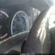 1HGCR2F85FA048187 2015 Honda Accord Ex-L auction photo thumbnail 7