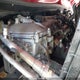 JTDEPRAE0LJ021431 2020 Toyota Corolla Le auction photo thumbnail 10
