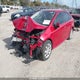 JTDEPRAE0LJ021431 2020 Toyota Corolla Le auction photo thumbnail 2