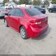 JTDEPRAE0LJ021431 2020 Toyota Corolla Le auction photo thumbnail 3