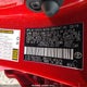 JTDEPRAE0LJ021431 2020 Toyota Corolla Le auction photo thumbnail 9