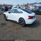 WAUBHBFW2R7900800 2024 Audi Rs E-Tron Gt Quattro auction photo thumbnail 3