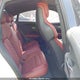 WAUBHBFW2R7900800 2024 Audi Rs E-Tron Gt Quattro auction photo thumbnail 8