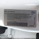 WAUBHBFW2R7900800 2024 Audi Rs E-Tron Gt Quattro auction photo thumbnail 9