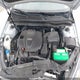 KNAGM4A72D5442581 2013 Kia Optima Lx auction photo thumbnail 10