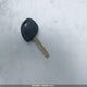 KNAGM4A72D5442581 2013 Kia Optima Lx auction photo thumbnail 11