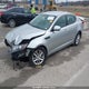 KNAGM4A72D5442581 2013 Kia Optima Lx auction photo thumbnail 2