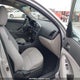 KNAGM4A72D5442581 2013 Kia Optima Lx auction photo thumbnail 5