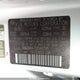 KNAGM4A72D5442581 2013 Kia Optima Lx auction photo thumbnail 9
