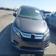 5FNRL6H24KB086490 2019 Honda Odyssey Lx auction photo thumbnail 12