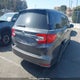 5FNRL6H24KB086490 2019 Honda Odyssey Lx auction photo thumbnail 4