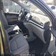 5FNRL6H24KB086490 2019 Honda Odyssey Lx auction photo thumbnail 5