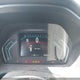 5FNRL6H24KB086490 2019 Honda Odyssey Lx auction photo thumbnail 7