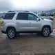 1GKKVRKD3EJ330235 2014 GMC Acadia Slt-1 auction photo thumbnail 13
