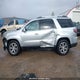 1GKKVRKD3EJ330235 2014 GMC Acadia Slt-1 auction photo thumbnail 14