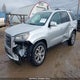 1GKKVRKD3EJ330235 2014 GMC Acadia Slt-1 auction photo thumbnail 2