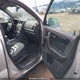 1GKKVRKD3EJ330235 2014 GMC Acadia Slt-1 auction photo thumbnail 5