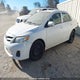 2T1BU4EE6CC848029 2012 Toyota Corolla L auction photo thumbnail 2