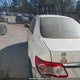 2T1BU4EE6CC848029 2012 Toyota Corolla L auction photo thumbnail 3