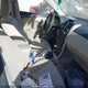 2T1BU4EE6CC848029 2012 Toyota Corolla L auction photo thumbnail 5