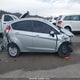 3FADP4TJ5EM206434 2014 Ford Fiesta S auction photo thumbnail 14
