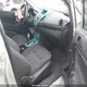 3FADP4TJ5EM206434 2014 Ford Fiesta S auction photo thumbnail 5