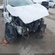 3FADP4TJ5EM206434 2014 Ford Fiesta S auction photo thumbnail 6
