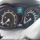 3FADP4TJ5EM206434 2014 Ford Fiesta S auction photo thumbnail 7