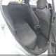 3FADP4TJ5EM206434 2014 Ford Fiesta S auction photo thumbnail 8